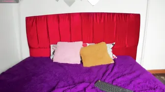 electra__moon recorded nude video 385645