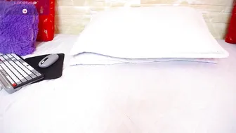 maturejane02 (11/28/2025) squirt