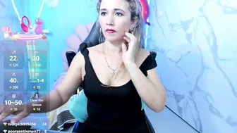 noelia_milfs 28-Nov-25 mature