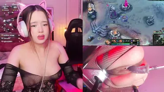ashley_sa_ recorded nude video 385670