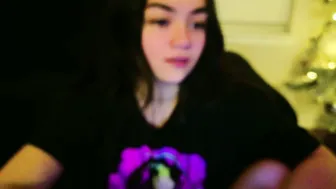 annatigarr amateur cam video 11/28/2025