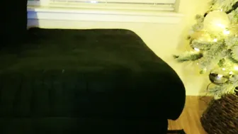 annatigarr amateur cam video 11/28/2025