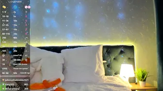 _xna_ fuckmachine cam porn video