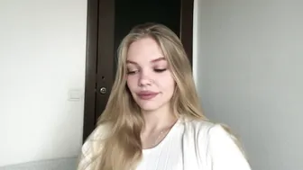 Argeliaboivin shy (11-28-2025)
