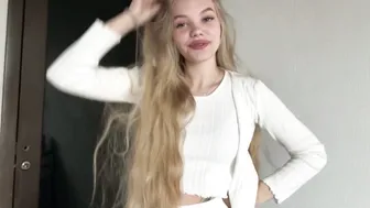 Argeliaboivin shy (11-28-2025)
