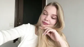 argeliaboivin recorded nude video 385680