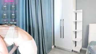 aurelia_katto recorded nude video 385686