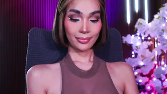 xforyoureyesonlyx cam xxx - 11-28-2025