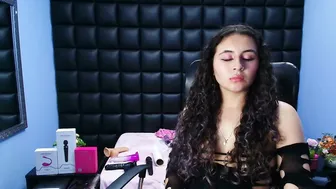 tiny_love_ dirty porn cam video