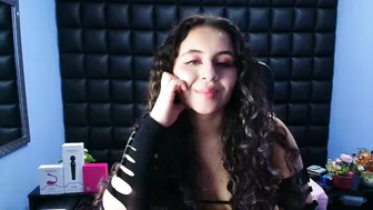 tiny_love_ dirty porn cam video