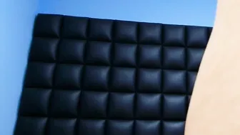 tiny_love_ dirty porn cam video