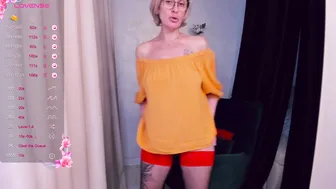 pamellamurphy (11-28-2025) lovense