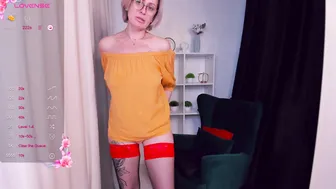 pamellamurphy recorded nude video 385698