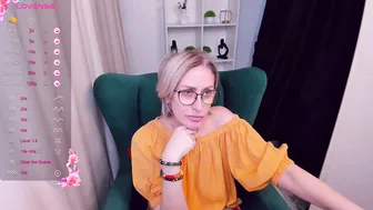 pamellamurphy (11-28-2025) lovense