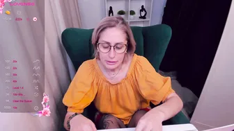pamellamurphy (11-28-2025) lovense