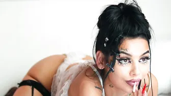 karsynjayde 11/28/2025