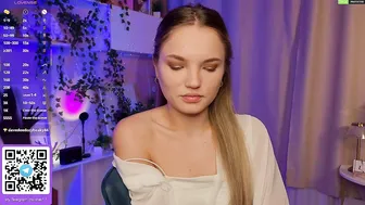 janewirtz recorded nude video 385705