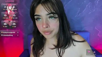 lili_milk20 naked on cam (11/28/2025)