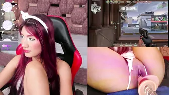 miavoss_ recorded nude video 385723