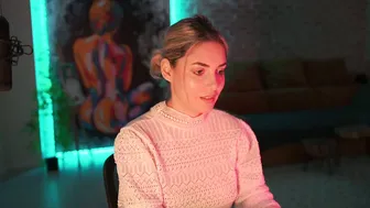 alliesynns recorded nude video 385724