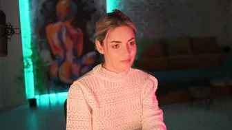 alliesynns recorded nude video 385724