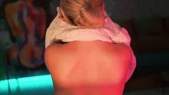 alliesynns recorded nude video 385724