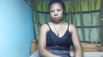 viviane0812 recorded nude video 385725