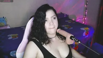 kim_saenz20 hot live cam video porn video chat