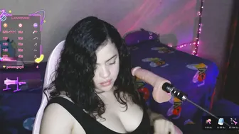 kim_saenz20 recorded nude video 385727