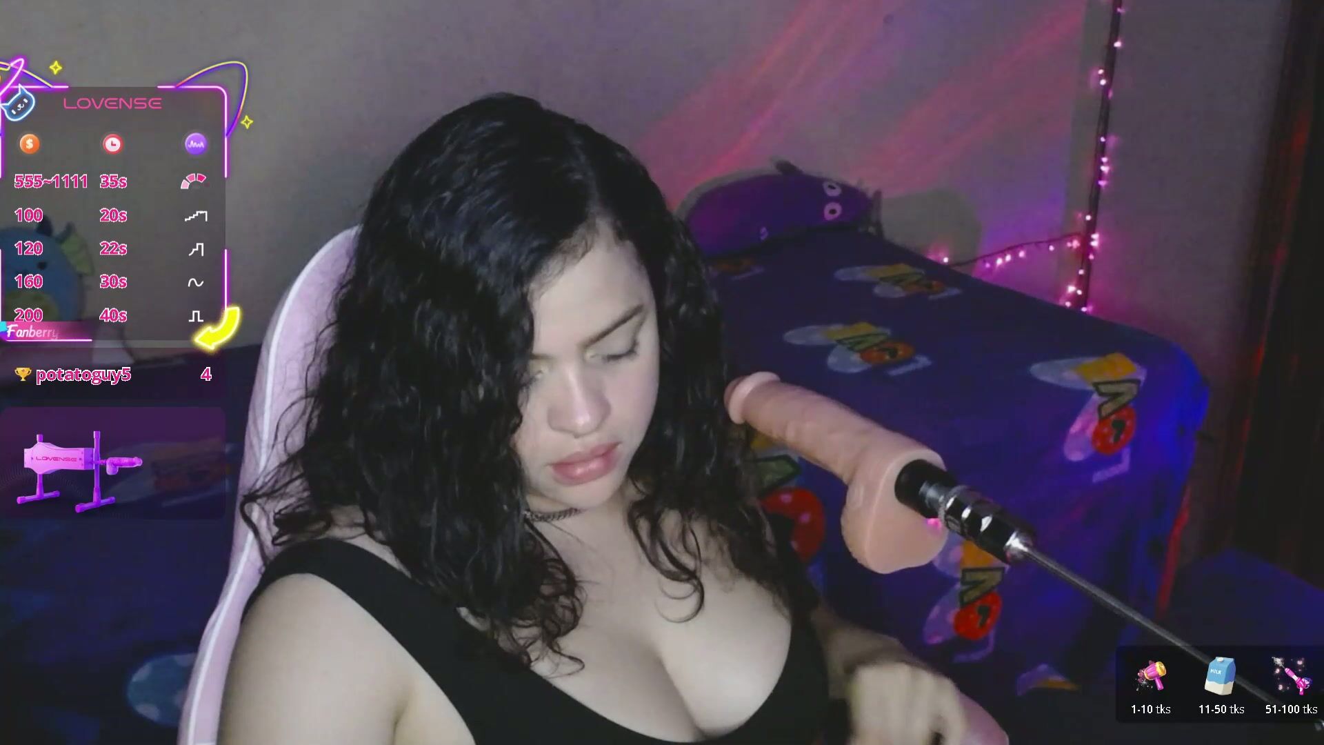 kim_saenz20 hot live cam video porn video chat