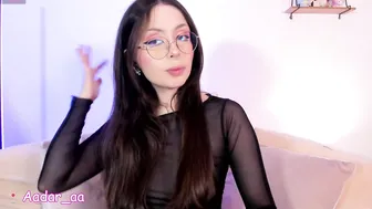 Adara_aa hot webcam video (11/28/2025)