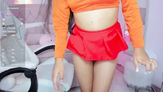 little_sweet_18 11-28-2025 cam porn video