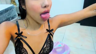 Sidney_brownn lovense - 28-Nov-2025