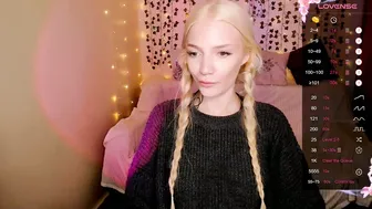 anyataylorr recorded nude video 385754