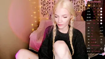 anyataylorr recorded nude video 385754