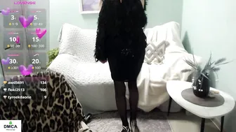 veronicagilbert recorded nude video 385757