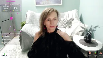 veronicagilbert recorded nude video 385757