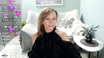 veronicagilbert recorded nude video 385757
