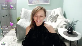 Veronicagilbert 28 November 2025 cam porn
