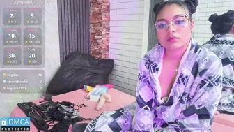 taylorexotic bigass - (11/28/2025)