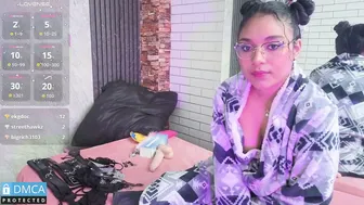 taylorexotic recorded nude video 385760