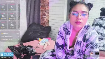 taylorexotic recorded nude video 385760