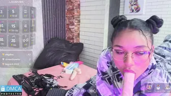 taylorexotic recorded nude video 385760