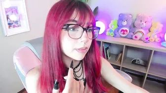 kimiko_doll nude cam 28-Nov-25