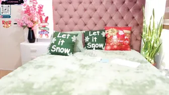 asianbabydoll recorded nude video 385766