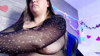 emma_honey__ recorded nude video 385771
