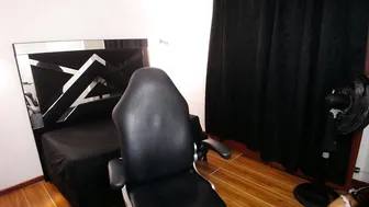 marianarojas_ recorded nude video 385778