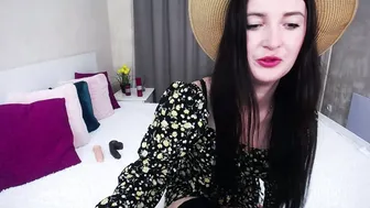 evelingills recorded nude video 385804