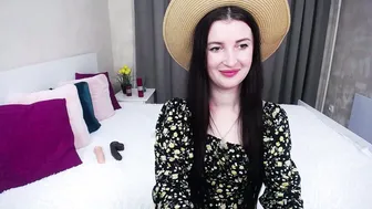evelingills recorded nude video 385804
