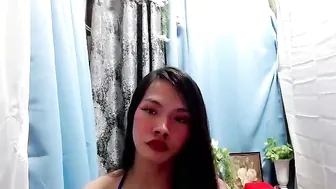 ella_fuma 18 sex chat cam